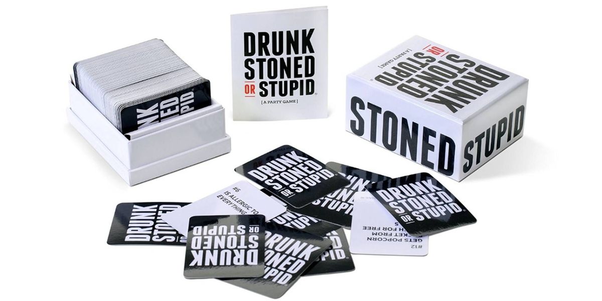 drunk stoned or stupid cards pdf 252